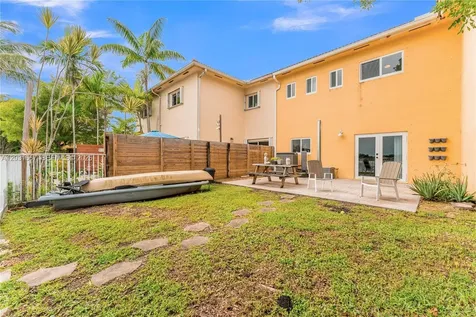 13257 SW 142nd Terrace Miami FL 33186