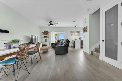 13257 SW 142nd Terrace Miami FL 33186