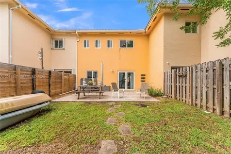 13257 SW 142nd Terrace Miami FL 33186