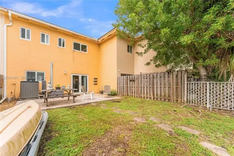 13257 SW 142nd Terrace Miami FL 33186