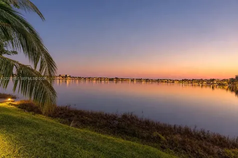 13257 SW 142nd Terrace Miami FL 33186