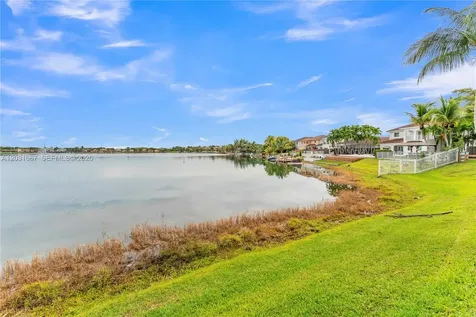 13257 SW 142nd Terrace Miami FL 33186