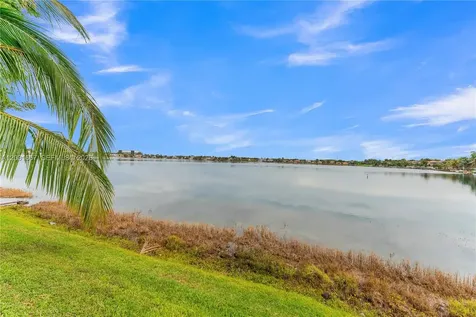 13257 SW 142nd Terrace Miami FL 33186