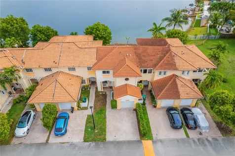 13257 SW 142nd Terrace Miami FL 33186