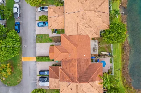 13257 SW 142nd Terrace Miami FL 33186