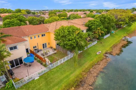 13257 SW 142nd Terrace Miami FL 33186