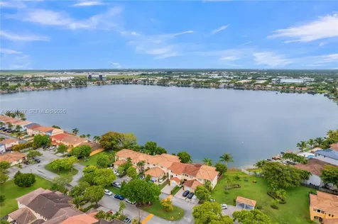 13257 SW 142nd Terrace Miami FL 33186