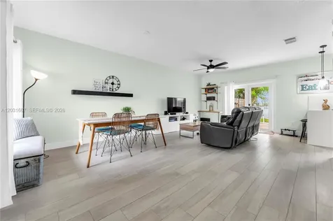 13257 SW 142nd Terrace Miami FL 33186