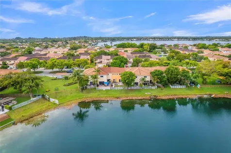 13257 SW 142nd Terrace Miami FL 33186