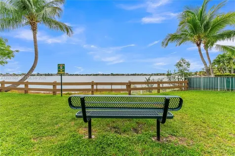 13257 SW 142nd Terrace Miami FL 33186
