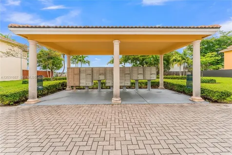13257 SW 142nd Terrace Miami FL 33186