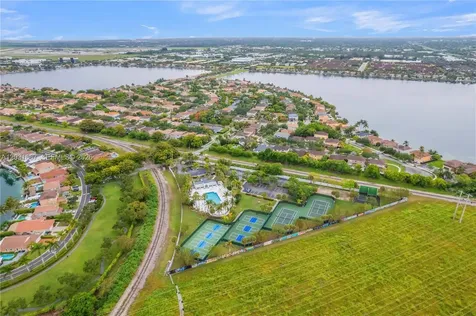 13257 SW 142nd Terrace Miami FL 33186