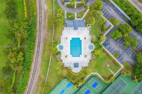 13257 SW 142nd Terrace Miami FL 33186