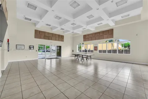 13257 SW 142nd Terrace Miami FL 33186