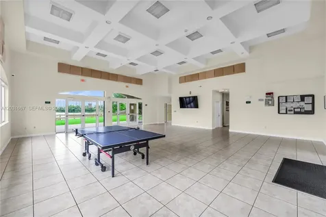 13257 SW 142nd Terrace Miami FL 33186