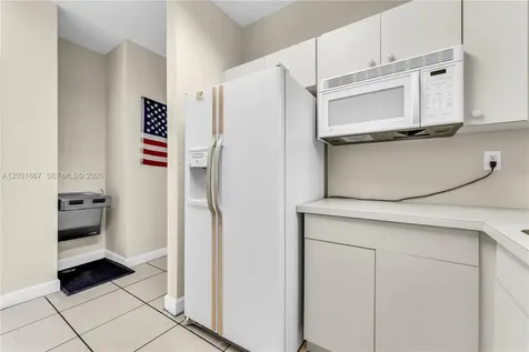 13257 SW 142nd Terrace Miami FL 33186