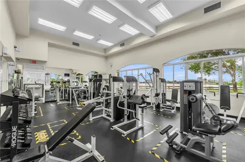 13257 SW 142nd Terrace Miami FL 33186