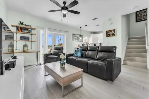 13257 SW 142nd Terrace Miami FL 33186