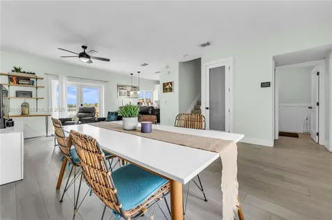 13257 SW 142nd Terrace Miami FL 33186