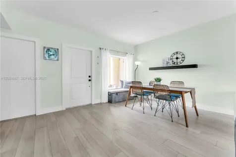 13257 SW 142nd Terrace Miami FL 33186