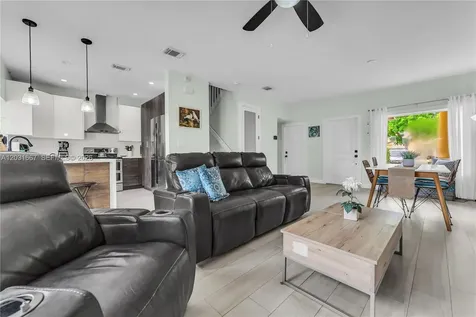 13257 SW 142nd Terrace Miami FL 33186