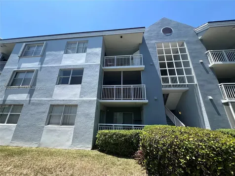 8580 SW 212th Street Cutler Bay FL 33189