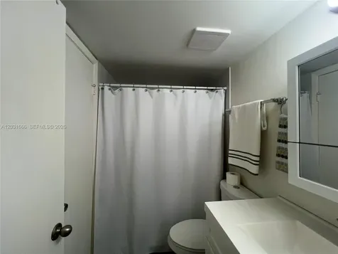 8580 SW 212th Street Cutler Bay FL 33189