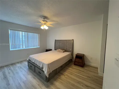 8580 SW 212th Street Cutler Bay FL 33189