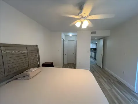8580 SW 212th Street Cutler Bay FL 33189