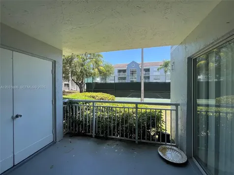 8580 SW 212th Street Cutler Bay FL 33189