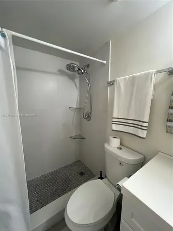 8580 SW 212th Street Cutler Bay FL 33189