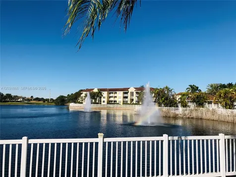 8580 SW 212th Street Cutler Bay FL 33189