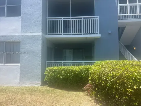 8580 SW 212th Street Cutler Bay FL 33189