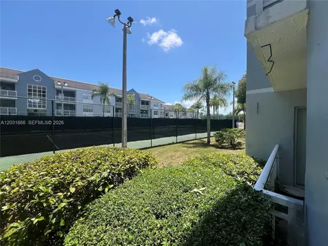 8580 SW 212th Street Cutler Bay FL 33189