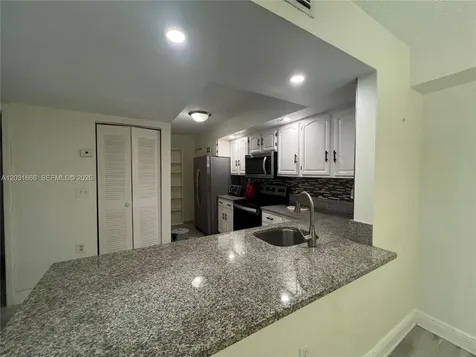 8580 SW 212th Street Cutler Bay FL 33189