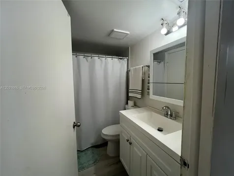 8580 SW 212th Street Cutler Bay FL 33189