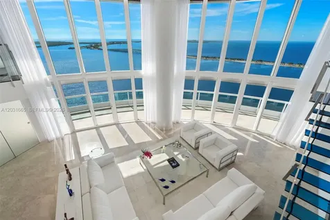 1643 Brickell Avenue Miami FL 33129