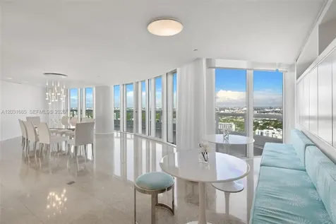 1643 Brickell Avenue Miami FL 33129