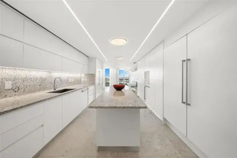 1643 Brickell Avenue Miami FL 33129