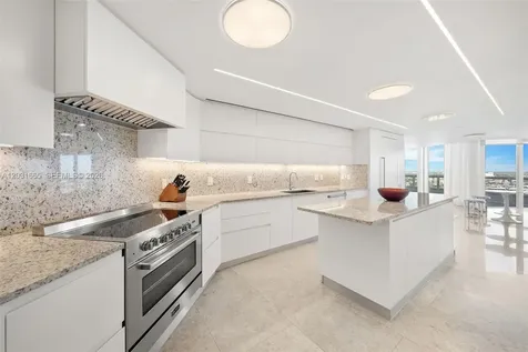 1643 Brickell Avenue Miami FL 33129
