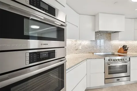 1643 Brickell Avenue Miami FL 33129