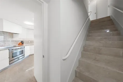 1643 Brickell Avenue Miami FL 33129