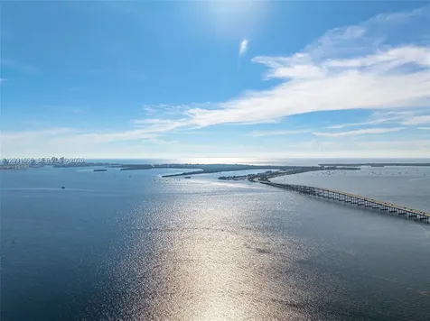 1643 Brickell Avenue Miami FL 33129