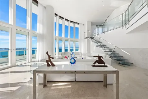 1643 Brickell Avenue Miami FL 33129
