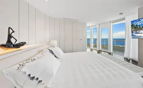 1643 Brickell Avenue Miami FL 33129