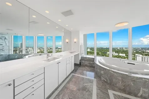 1643 Brickell Avenue Miami FL 33129