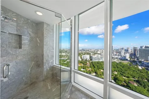 1643 Brickell Avenue Miami FL 33129