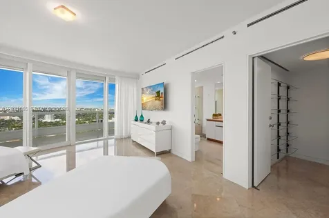 1643 Brickell Avenue Miami FL 33129