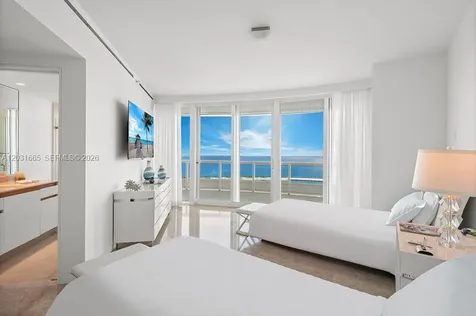 1643 Brickell Avenue Miami FL 33129