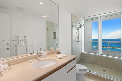 1643 Brickell Avenue Miami FL 33129
